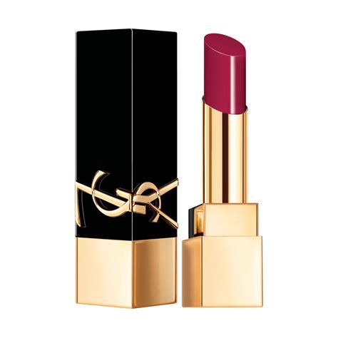 ysl beauty lipstick.